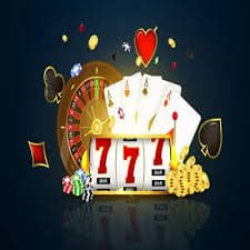 bd 1333 প্ল্যাটফর্মে মোবাইল স্পোর্টস ও গেমিং অভিজ্ঞতা